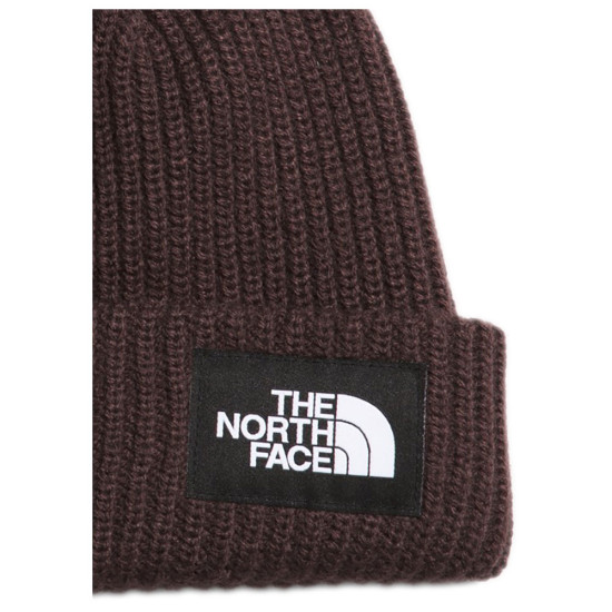 The North Face Σκουφάκι
